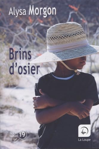 BRINS D'OSIER